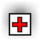 Krankenhuser